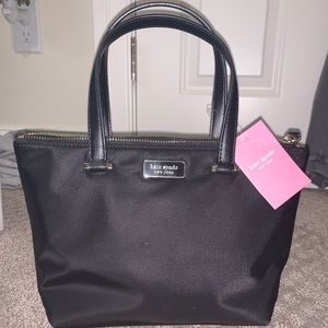 Kate Spade Tote